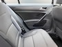 Volkswagen Golf 1.4 TSI Comfortline Business - Parkeersensoren ACC Carplay Stoelverwarming