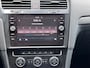 Volkswagen Golf 1.4 TSI Comfortline Business - Parkeersensoren ACC Carplay Stoelverwarming