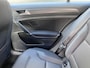 Volkswagen Golf 1.4 TSI Comfortline Business - Parkeersensoren ACC Carplay Stoelverwarming