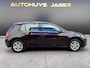 Volkswagen Golf 1.4 TSI Comfortline Business - Parkeersensoren ACC Carplay Stoelverwarming