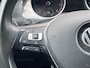 Volkswagen Golf 1.4 TSI Comfortline Business - Parkeersensoren ACC Carplay Stoelverwarming