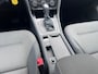 Volkswagen Golf 1.4 TSI Comfortline Business - Parkeersensoren ACC Carplay Stoelverwarming
