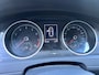 Volkswagen Golf 1.4 TSI Comfortline Business - Parkeersensoren ACC Carplay Stoelverwarming