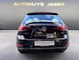 Volkswagen Golf 1.4 TSI Comfortline Business - Parkeersensoren ACC Carplay Stoelverwarming
