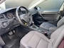 Volkswagen Golf 1.4 TSI Comfortline Business - Parkeersensoren ACC Carplay Stoelverwarming