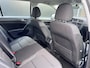 Volkswagen Golf 1.4 TSI Comfortline Business - Parkeersensoren ACC Carplay Stoelverwarming