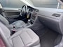 Volkswagen Golf 1.4 TSI Comfortline Business - Parkeersensoren ACC Carplay Stoelverwarming