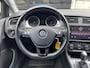 Volkswagen Golf 1.4 TSI Comfortline Business - Parkeersensoren ACC Carplay Stoelverwarming