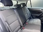 Volkswagen Golf 1.4 TSI Comfortline Business - Parkeersensoren ACC Carplay Stoelverwarming