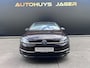 Volkswagen Golf 1.4 TSI Comfortline Business - Parkeersensoren ACC Carplay Stoelverwarming