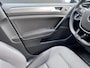 Volkswagen Golf 1.4 TSI Comfortline Business - Parkeersensoren ACC Carplay Stoelverwarming