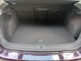 Volkswagen Golf 1.4 TSI Comfortline Business - Parkeersensoren ACC Carplay Stoelverwarming