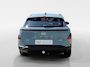 Hyundai Kona 1.6 GDI HEV Comfort | Navi | Carplay | Camera