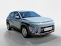 Hyundai Kona 1.6 GDI HEV Comfort | Navi | Carplay | Camera