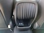 Hyundai Kona 1.6 GDI HEV Comfort | Navi | Carplay | Camera
