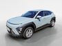 Hyundai Kona 1.6 GDI HEV Comfort | Navi | Carplay | Camera