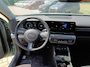 Hyundai Kona 1.6 GDI HEV Comfort | Navi | Carplay | Camera