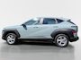 Hyundai Kona 1.6 GDI HEV Comfort | Navi | Carplay | Camera