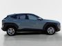 Hyundai Kona 1.6 GDI HEV Comfort | Navi | Carplay | Camera