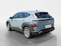 Hyundai Kona 1.6 GDI HEV Comfort | Navi | Carplay | Camera