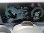 Hyundai Kona 1.6 GDI HEV Comfort | Navi | Carplay | Camera