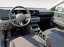 Hyundai Kona 1.6 GDI HEV Comfort | Navi | Carplay | Camera