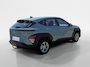 Hyundai Kona 1.6 GDI HEV Comfort | Navi | Carplay | Camera