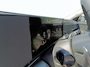 Hyundai Kona 1.6 GDI HEV Comfort | Navi | Carplay | Camera