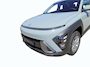 Hyundai Kona 1.6 GDI HEV Comfort | Navi | Carplay | Camera