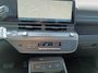Hyundai Kona 1.6 GDI HEV Comfort | Navi | Carplay | Camera