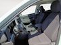 Hyundai Kona 1.6 GDI HEV Comfort | Navi | Carplay | Camera