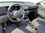 Hyundai Kona 1.6 GDI HEV Comfort | Navi | Carplay | Camera
