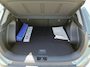 Hyundai Kona 1.6 GDI HEV Comfort | Navi | Carplay | Camera