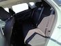 Hyundai Kona 1.6 GDI HEV Comfort | Navi | Carplay | Camera