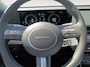 Hyundai Kona 1.6 GDI HEV Comfort | Navi | Carplay | Camera