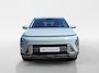 Hyundai Kona 1.6 GDI HEV Comfort | Navi | Carplay | Camera
