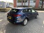 Renault Megane Estate 1.3 TCe Business Zen Navgatie Camera