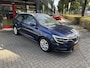 Renault Megane Estate 1.3 TCe Business Zen Navgatie Camera