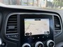 Renault Megane Estate 1.3 TCe Business Zen Navgatie Camera