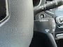 Renault Megane Estate 1.3 TCe Business Zen Navgatie Camera