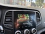 Renault Megane Estate 1.3 TCe Business Zen Navgatie Camera