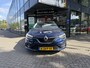 Renault Megane Estate 1.3 TCe Business Zen Navgatie Camera