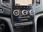 Renault Megane Estate 1.3 TCe Business Zen Navgatie Camera
