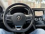 Renault Megane Estate 1.3 TCe Business Zen Navgatie Camera