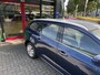 Renault Megane Estate 1.3 TCe Business Zen Navgatie Camera