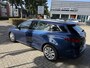 Renault Megane Estate 1.3 TCe Business Zen Navgatie Camera