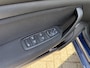 Renault Megane Estate 1.3 TCe Business Zen Navgatie Camera