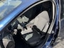 Renault Megane Estate 1.3 TCe Business Zen Navgatie Camera