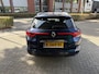 Renault Megane Estate 1.3 TCe Business Zen Navgatie Camera