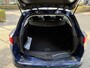 Renault Megane Estate 1.3 TCe Business Zen Navgatie Camera